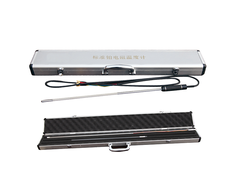 NM-01 热电偶热电阻自动检定系统配套产品